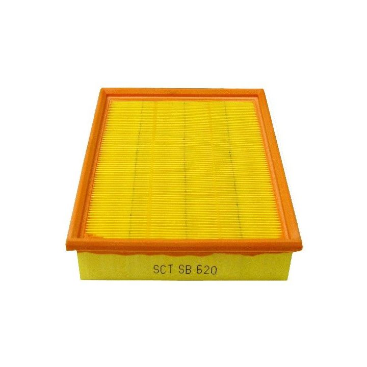 Oro filtras SCT - MANNOL SB 620