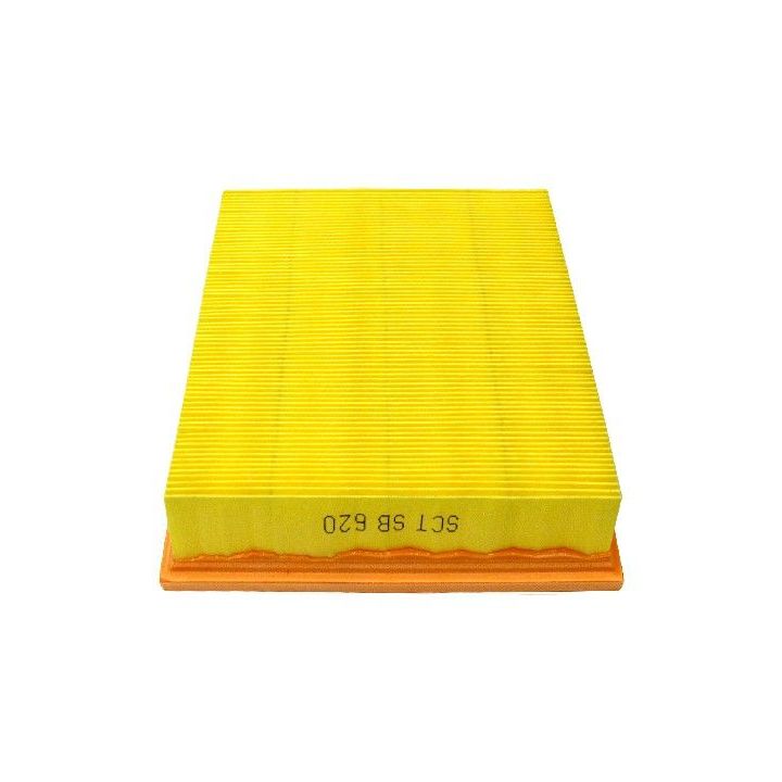 Oro filtras SCT - MANNOL SB 620