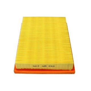 Oro filtras SCT - MANNOL SB 645