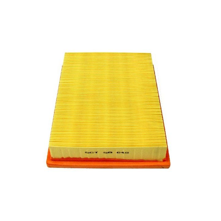 Oro filtras SCT - MANNOL SB 645