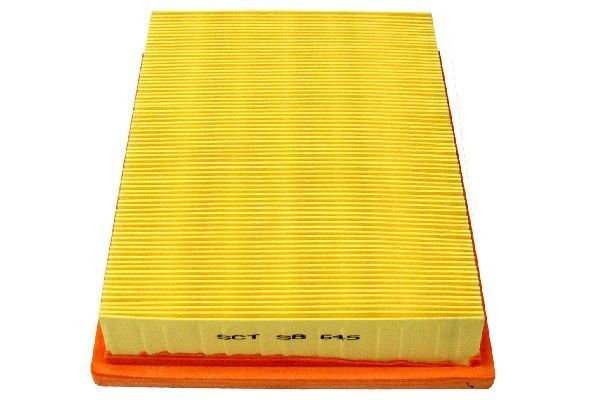 Oro filtras SCT - MANNOL SB 645
