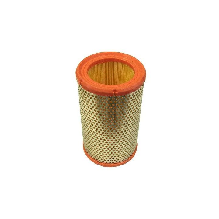 Oro filtras SCT - MANNOL SB 674