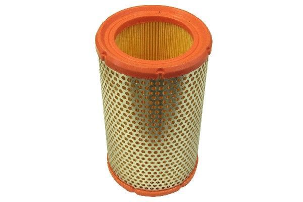 Oro filtras SCT - MANNOL SB 674