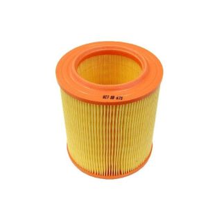 Oro filtras SCT - MANNOL SB 675