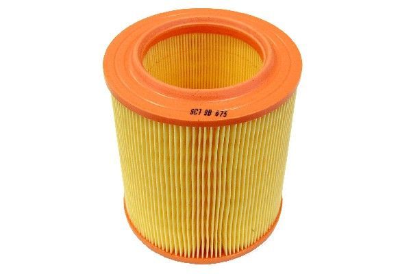 Oro filtras SCT - MANNOL SB 675