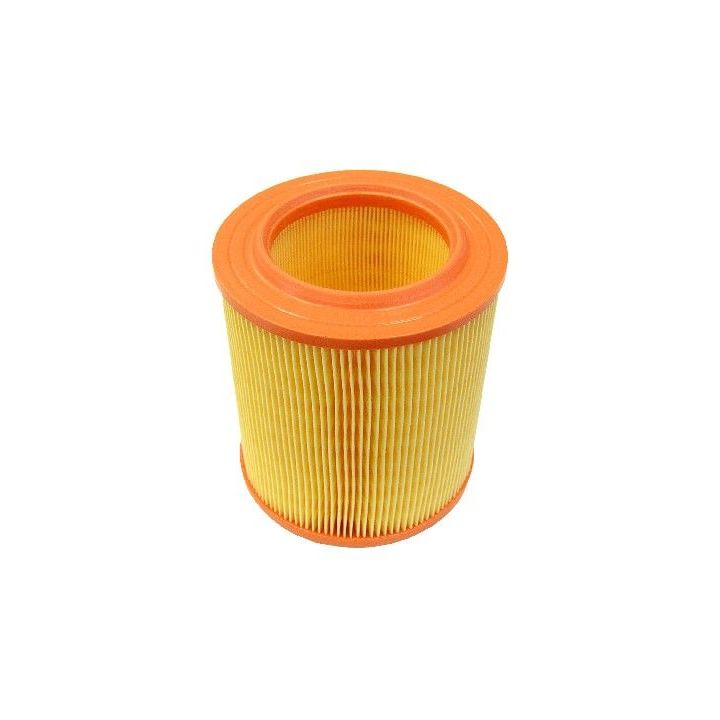 Oro filtras SCT - MANNOL SB 675