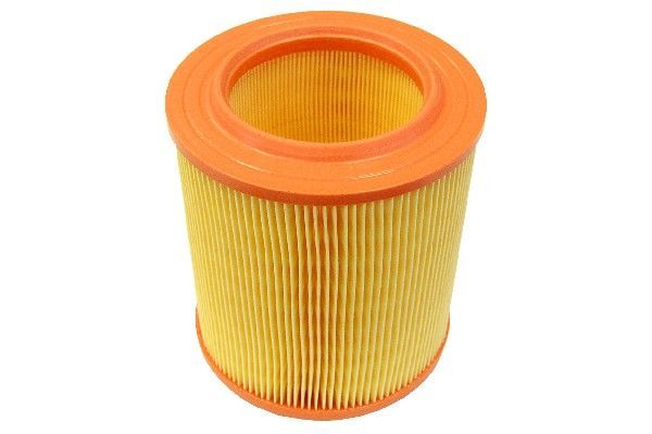 Oro filtras SCT - MANNOL SB 675