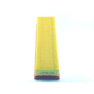 Oro filtras SCT - MANNOL SB 677