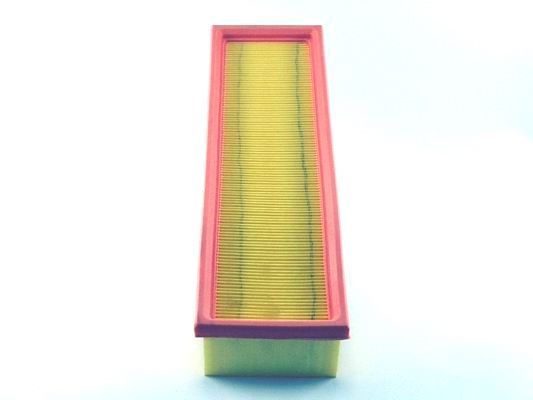 Oro filtras SCT - MANNOL SB 677