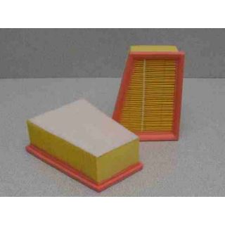 Oro filtras SCT - MANNOL SB 678