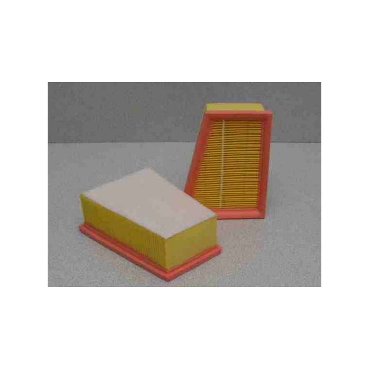 Oro filtras SCT - MANNOL SB 678