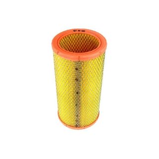 Oro filtras SCT - MANNOL SB 680