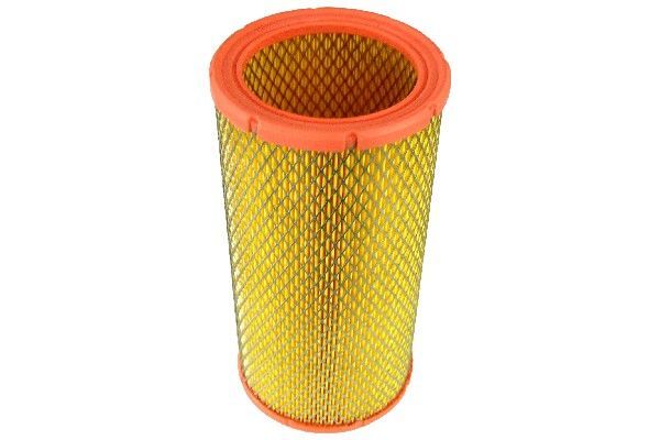 Oro filtras SCT - MANNOL SB 680