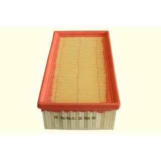 Oro filtras SCT - MANNOL SB 682