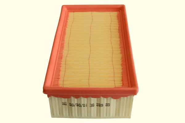 Oro filtras SCT - MANNOL SB 682