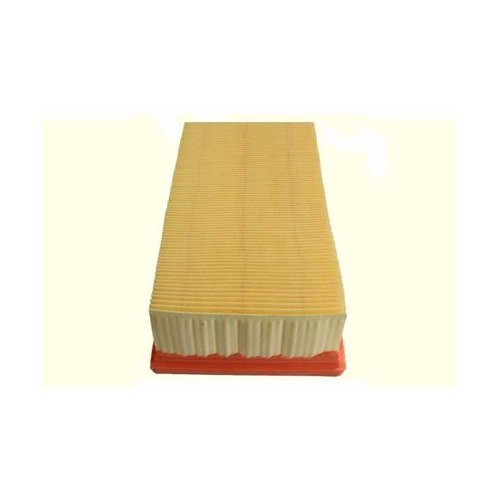 Oro filtras SCT - MANNOL SB 682