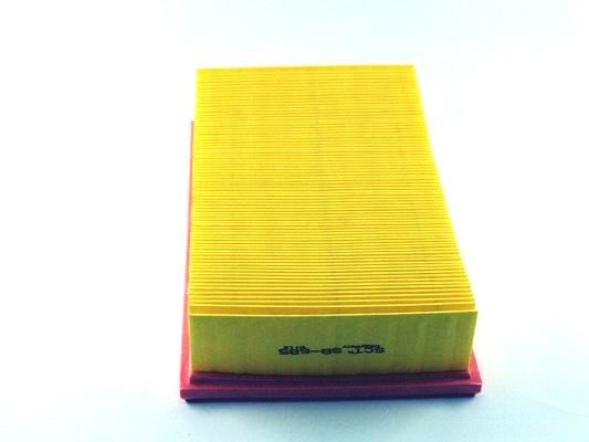 Oro filtras SCT - MANNOL SB 685