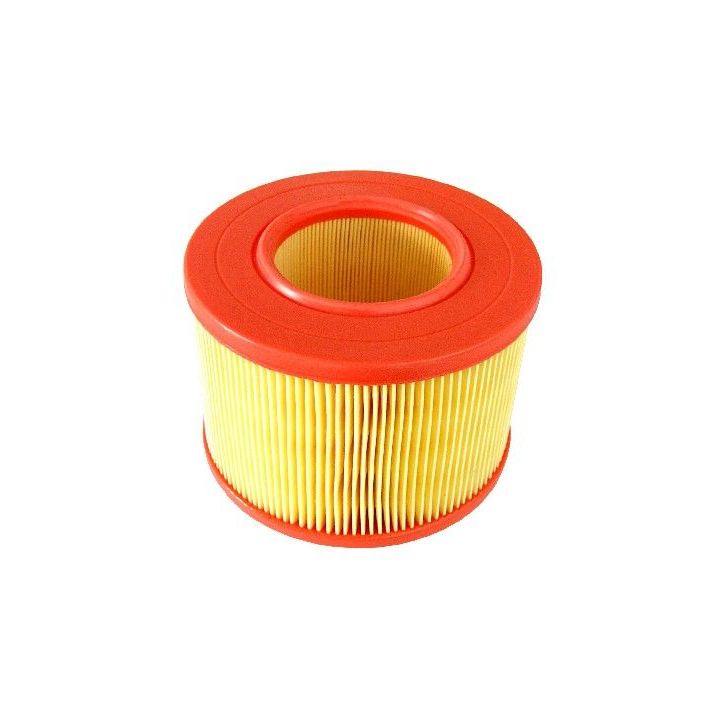 Oro filtras SCT - MANNOL SB 686