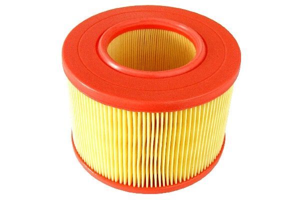 Oro filtras SCT - MANNOL SB 686