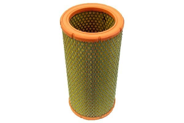 Oro filtras SCT - MANNOL SB 687