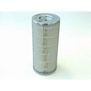 Oro filtras SCT - MANNOL SB 900