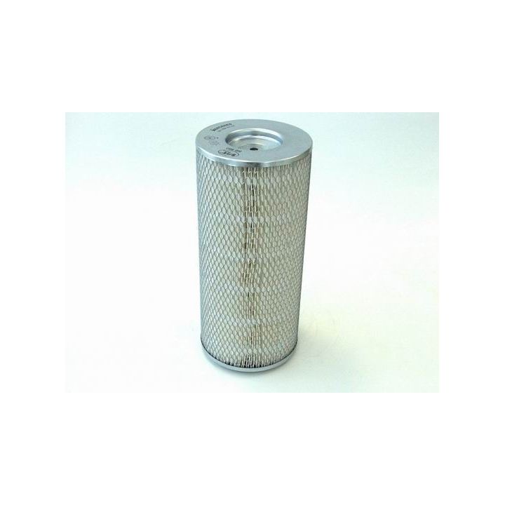 Oro filtras SCT - MANNOL SB 900