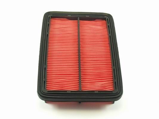 Oro filtras SCT - MANNOL SB 923