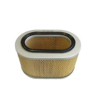 Oro filtras SCT - MANNOL SB 924