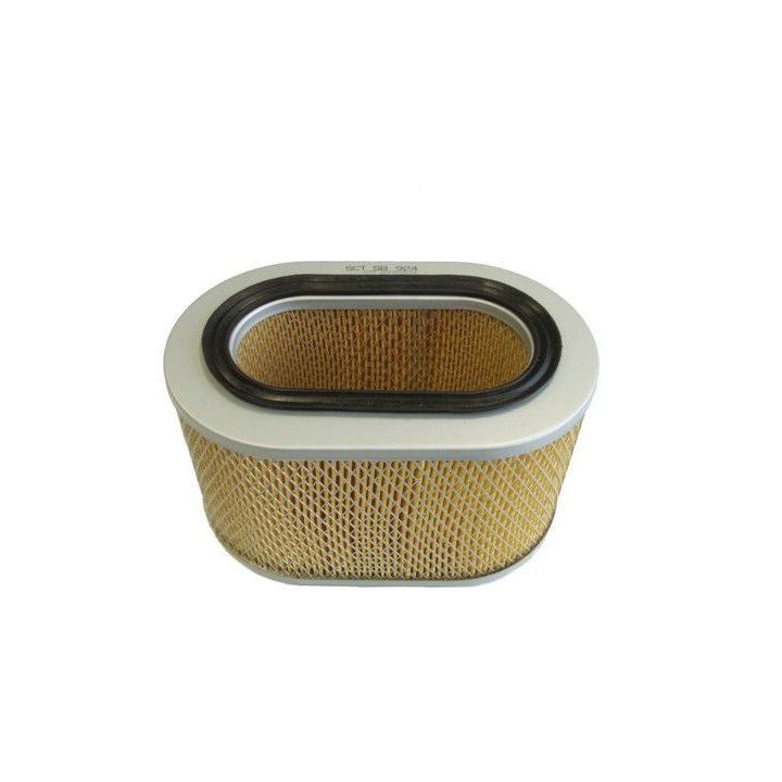Oro filtras SCT - MANNOL SB 924