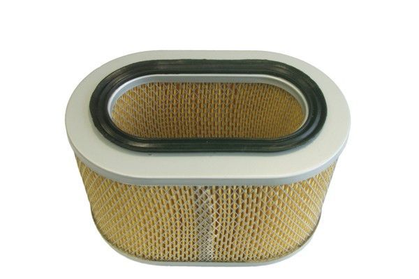 Oro filtras SCT - MANNOL SB 924