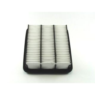 Oro filtras SCT - MANNOL SB 935