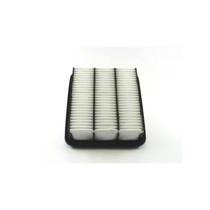 Oro filtras SCT - MANNOL SB 935