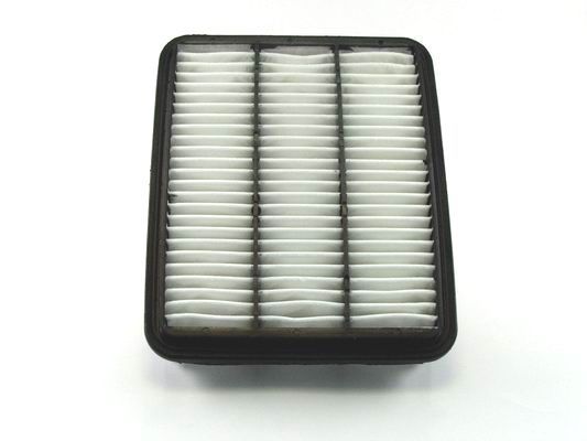 Oro filtras SCT - MANNOL SB 935