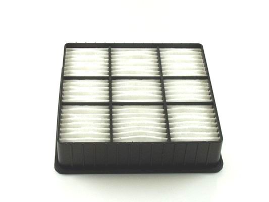 Oro filtras SCT - MANNOL SB 939