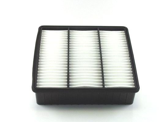 Oro filtras SCT - MANNOL SB 939