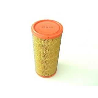 Oro filtras SCT - MANNOL SB 946