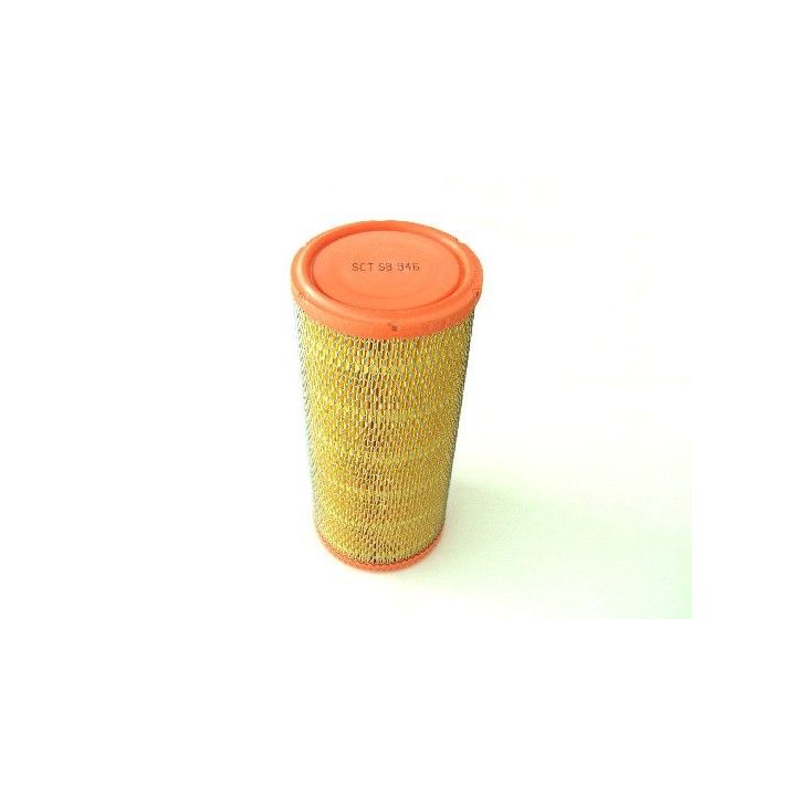 Oro filtras SCT - MANNOL SB 946