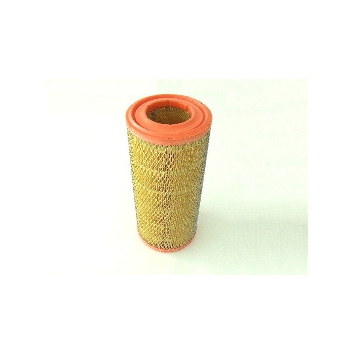 Oro filtras SCT - MANNOL SB 946