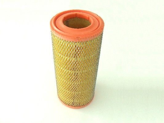 Oro filtras SCT - MANNOL SB 946