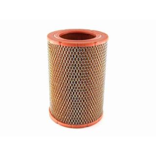 Oro filtras SCT - MANNOL SB 947