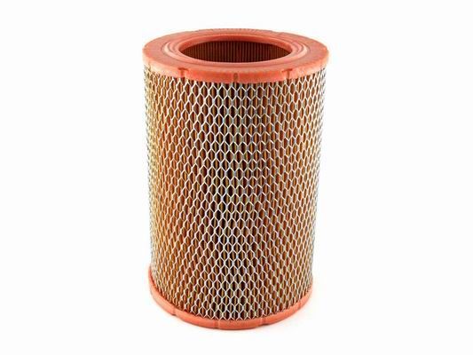 Oro filtras SCT - MANNOL SB 947