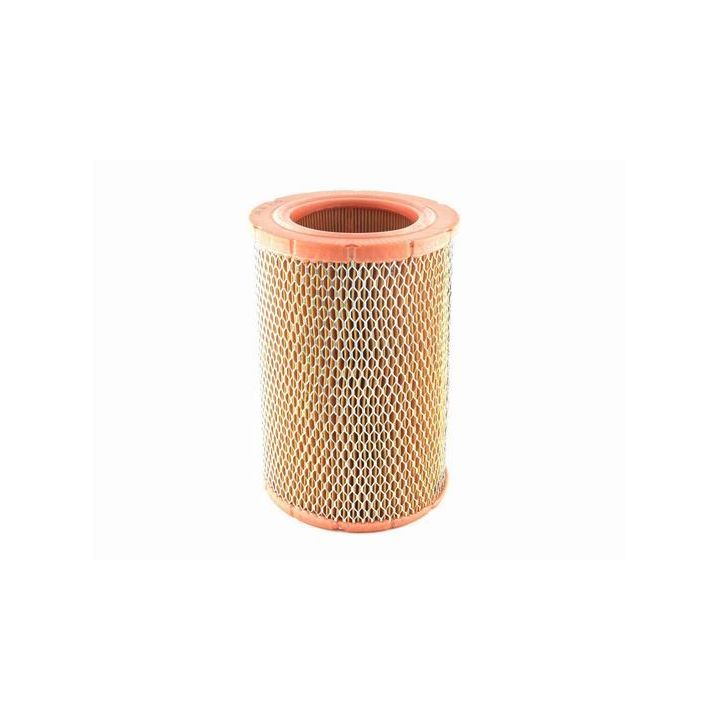 Oro filtras SCT - MANNOL SB 947