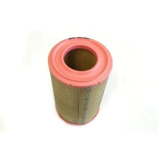 Oro filtras SCT - MANNOL SB 948