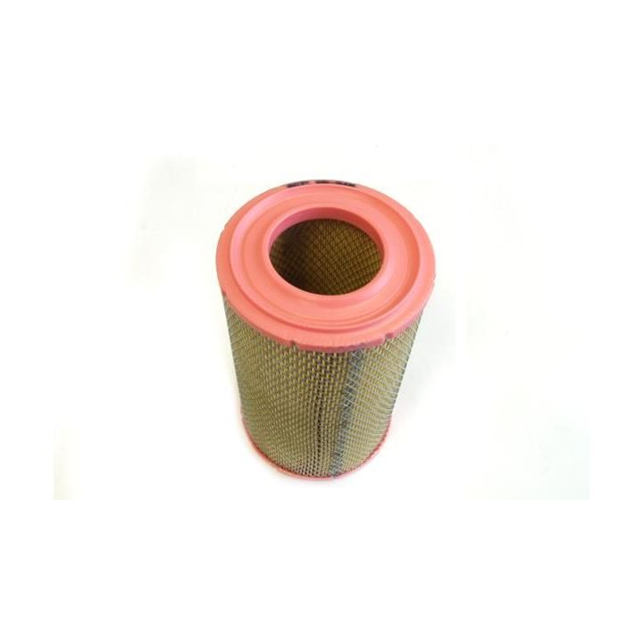 Oro filtras SCT - MANNOL SB 948