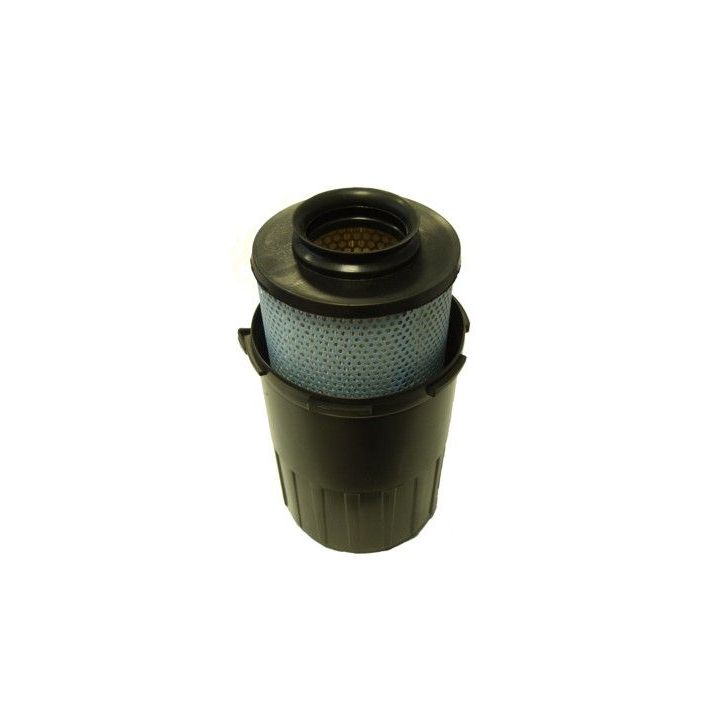 Oro filtras SCT - MANNOL SB 951