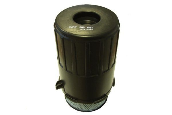Oro filtras SCT - MANNOL SB 951