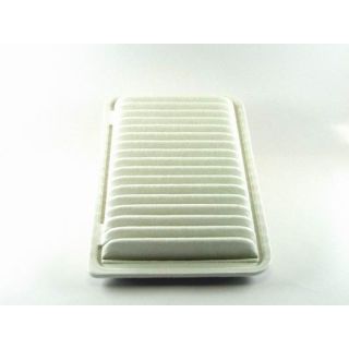 Oro filtras SCT - MANNOL SB 977