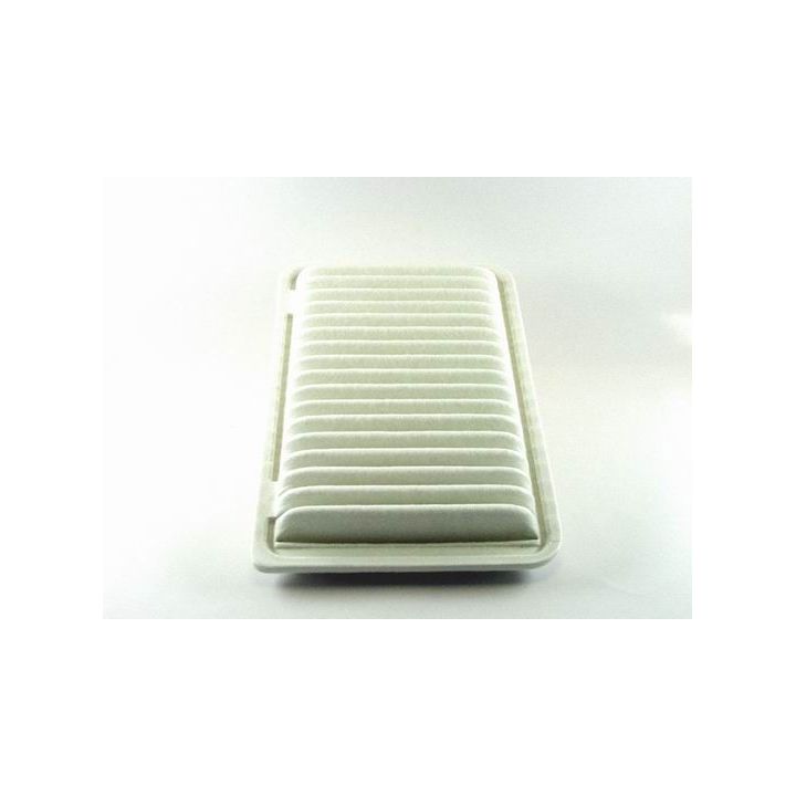 Oro filtras SCT - MANNOL SB 977