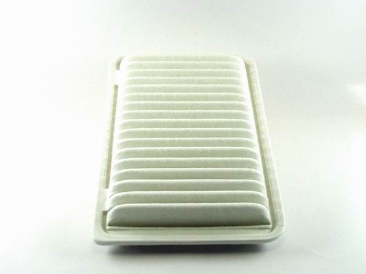 Oro filtras SCT - MANNOL SB 977