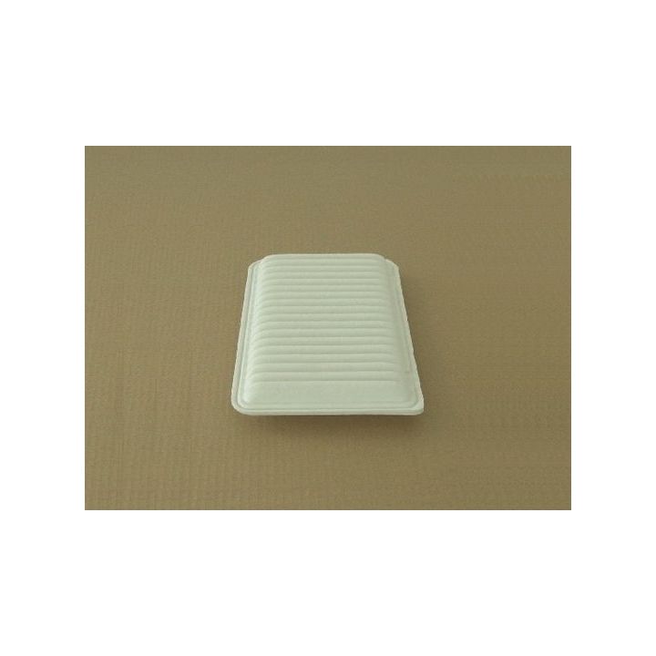 Oro filtras SCT - MANNOL SB 977